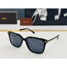 Tom Ford Sunglasses